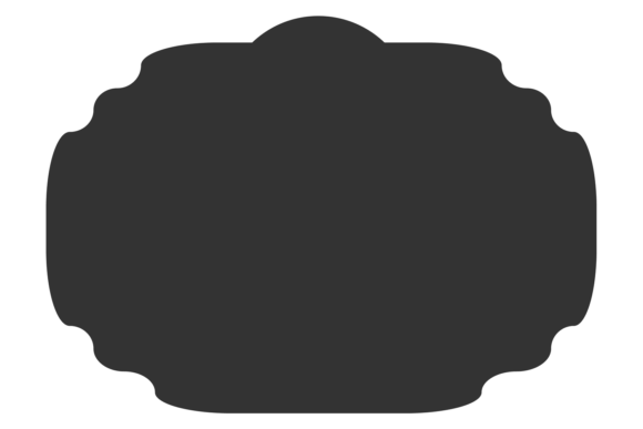 Decorative Vintage Tag Blanks and Black Label: A Guide to Timeless Design Elements