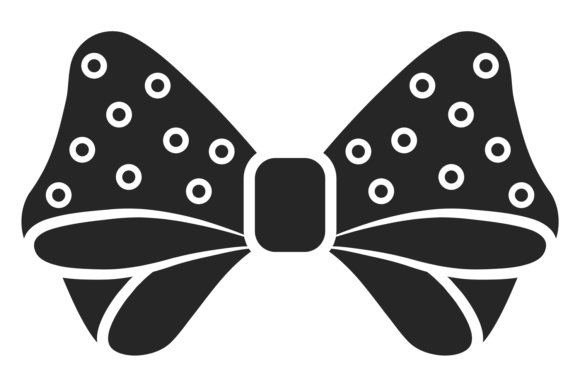 The Decorative Bow: A Symbol of Elegance and Presentation in Modern Design