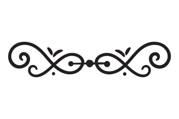 What Is a Luxury Card Separator with Decorative Ornate Design and How to Choose the Right One